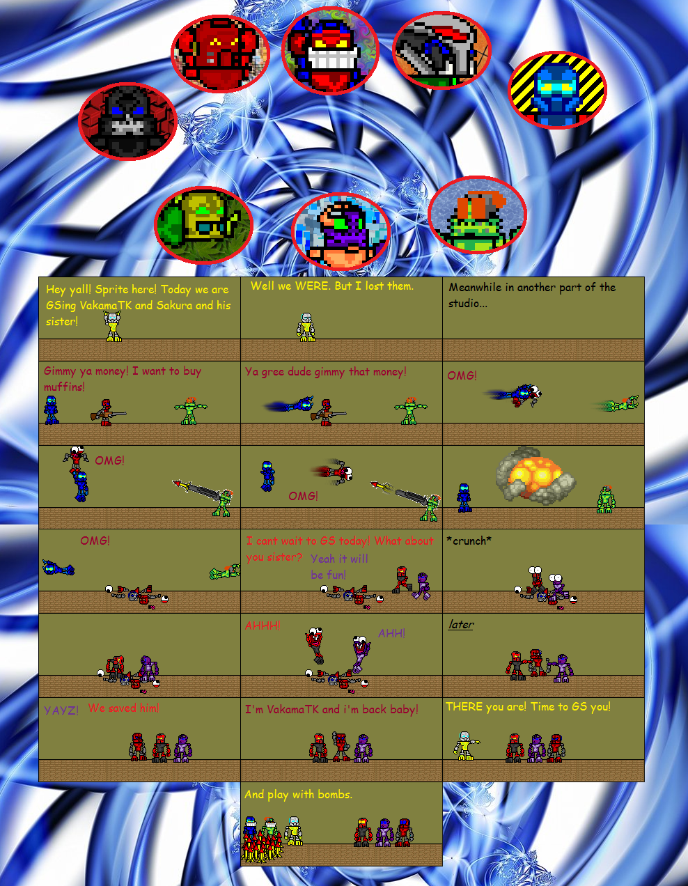 vtk_and_sak.png