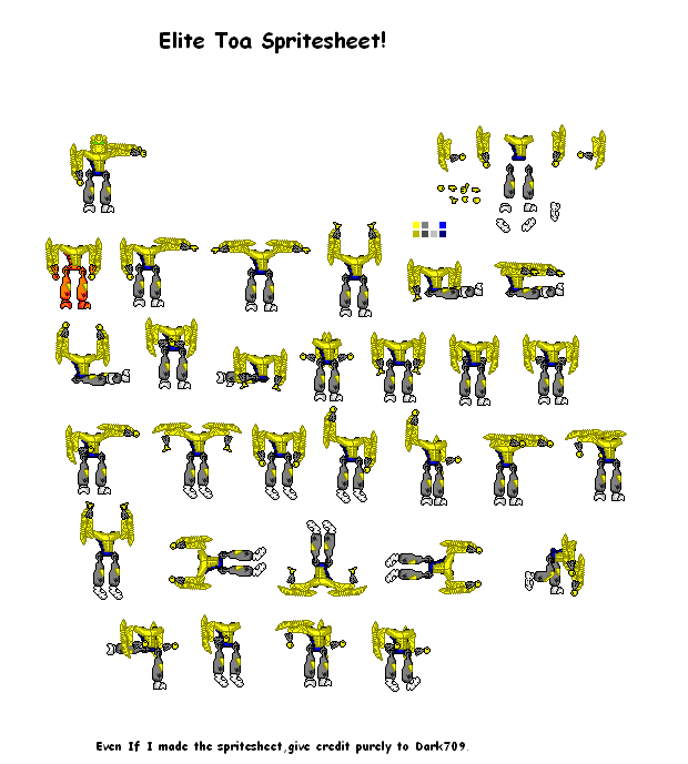 elite_toa_spritesheet.png