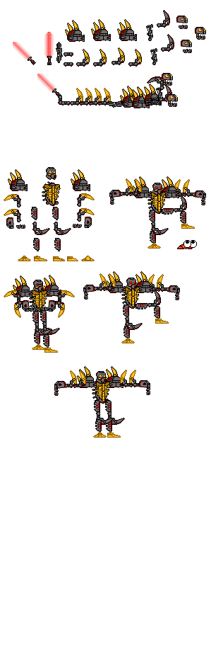 makron2.png