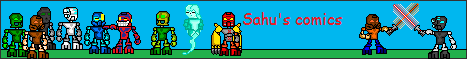 sahu_banner.png