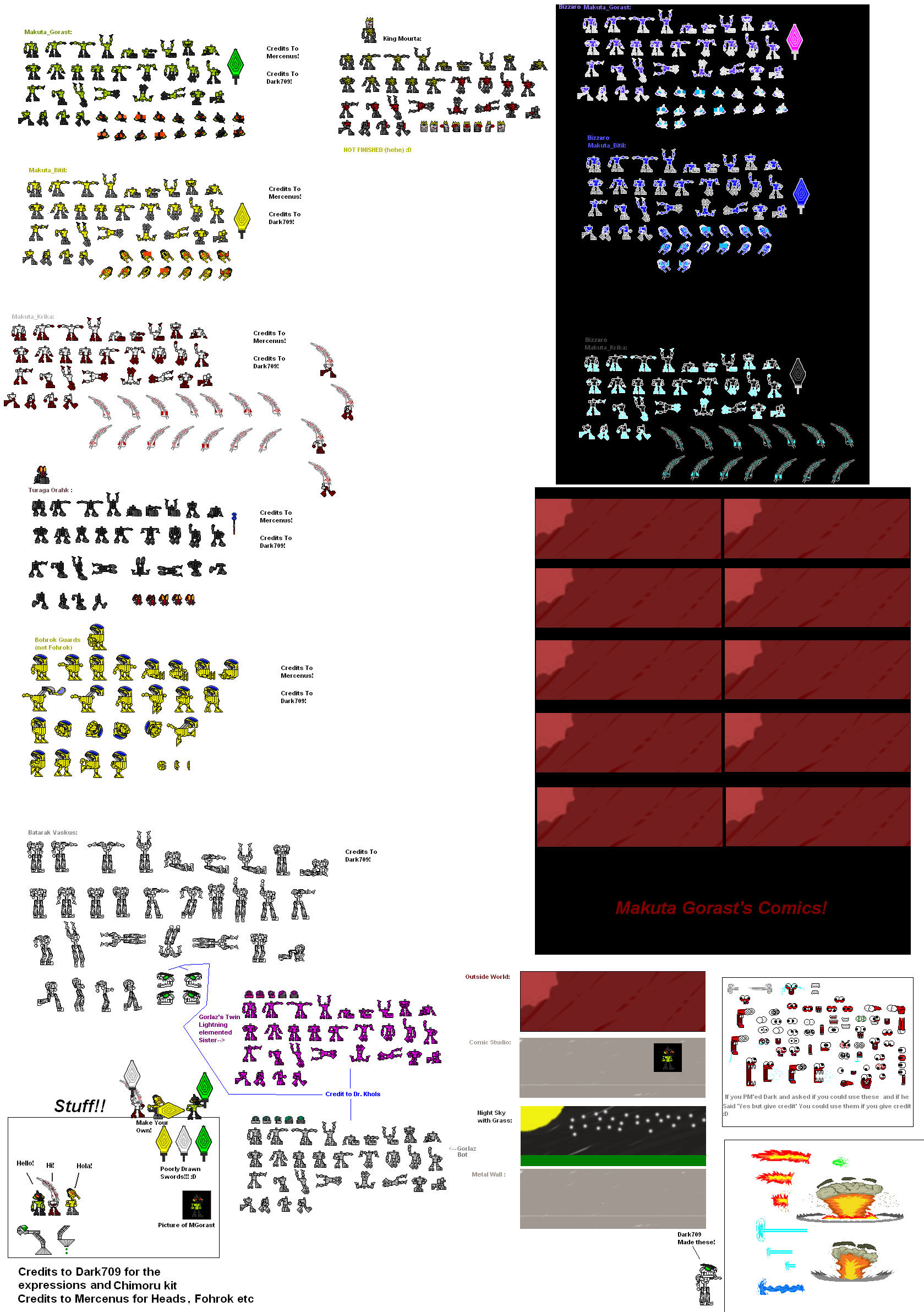 sprite_sheets.png