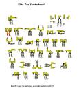 elite_toa_spritesheet.png