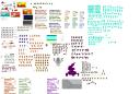 my_past_sega_sheet2.png