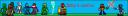 sahu_banner.png