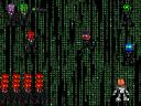 matrix.jpg