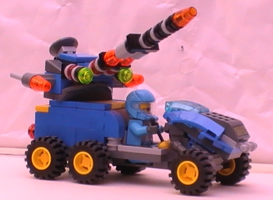 adu_aa_gun.jpg