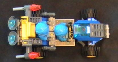 adu_command_vehicle_a.jpg