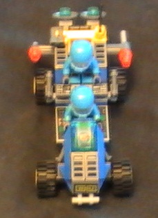 adu_command_vehicle_b.jpg