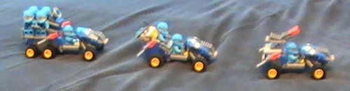 adu_convoy_a.jpg