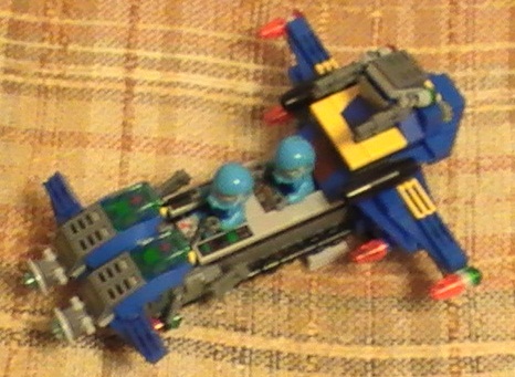 adu_heavy_skimmer_a.jpg