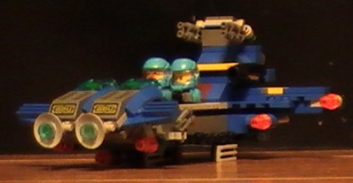adu_heavy_skimmer_c.jpg
