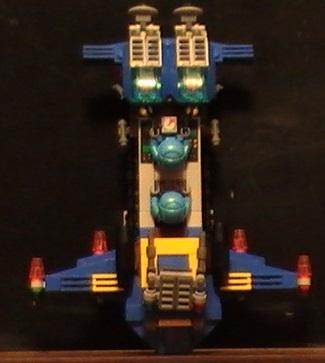adu_heavy_skimmer_e.jpg