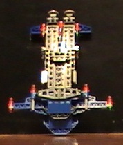 adu_heavy_skimmer_f.jpg