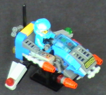 adu_hoover_bike_a.jpg