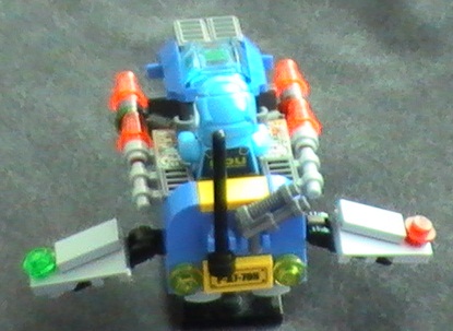 adu_hoover_bike_d.jpg