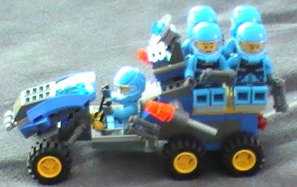 adu_transport_a.jpg