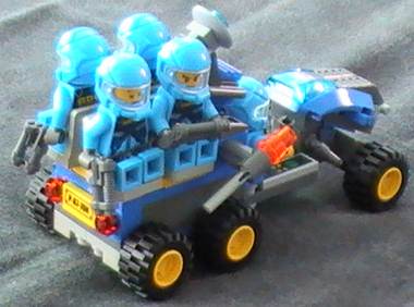 adu_transport_b.jpg
