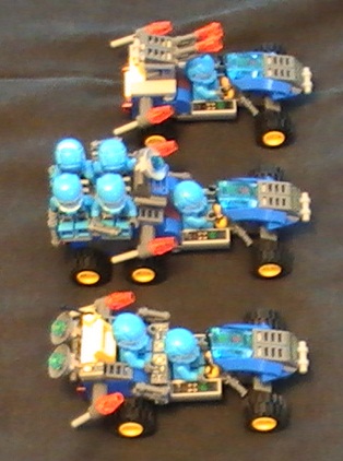 adu_vehicles.jpg