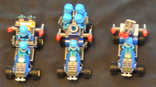 adu_vehicles_b.jpg