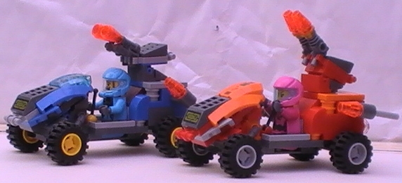 both_adu_versions.jpg