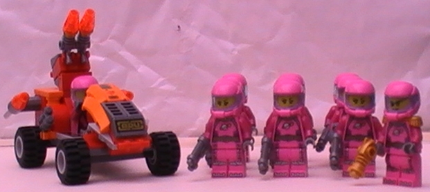 female_adu_troops.jpg