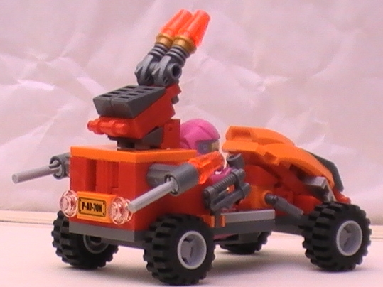 girls_adu_truck_rear.jpg