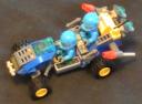adu_command_vehicle_c.jpg