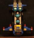 adu_heavy_skimmer_e.jpg