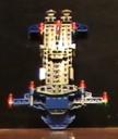 adu_heavy_skimmer_f.jpg