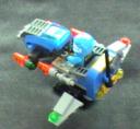 adu_hoover_bike_c.jpg