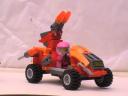 girls_adu_truck_front.jpg