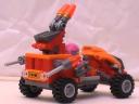 girls_adu_truck_rear.jpg