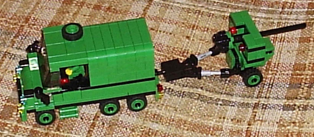 army_truck_01.jpg