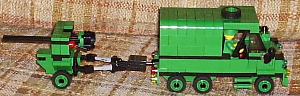 army_truck_02.jpg