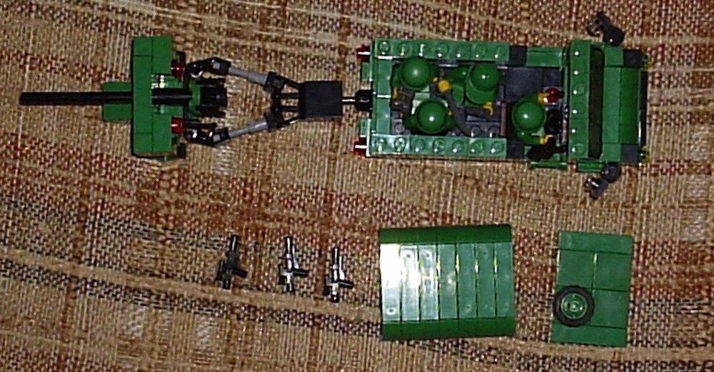 army_truck_03.jpg