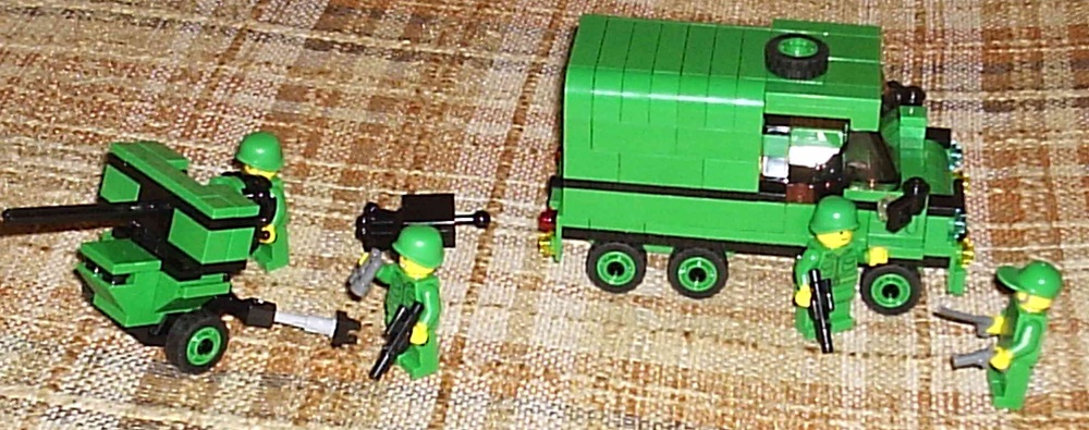 army_truck_04.jpg