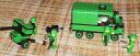 army_truck_04.jpg