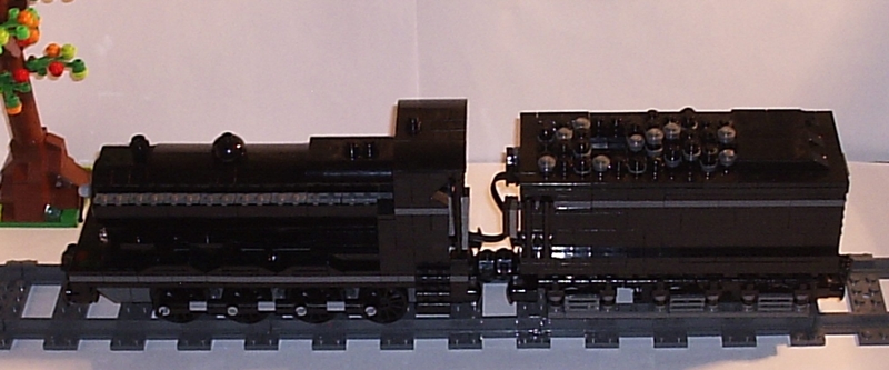 coupled_8_b.jpg