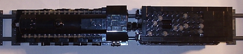 coupled_8_c.jpg