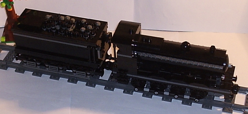 coupled_8_f.jpg
