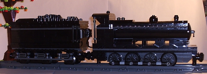 coupled_8_g.jpg