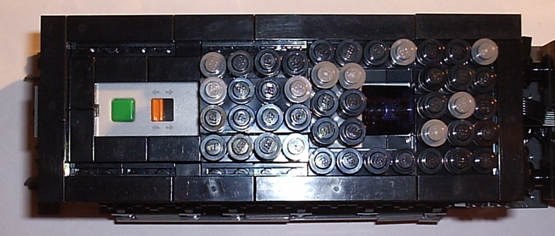 coupled_8_h.jpg