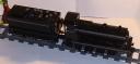 coupled_8_f.jpg