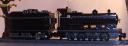 coupled_8_g.jpg