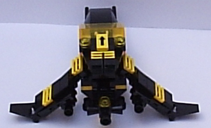 blacktron_i_flyer_g.jpg