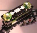 cult_blacktron_railway_carriage_c.jpg