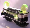 cult_blacktron_railway_carriage_i.jpg
