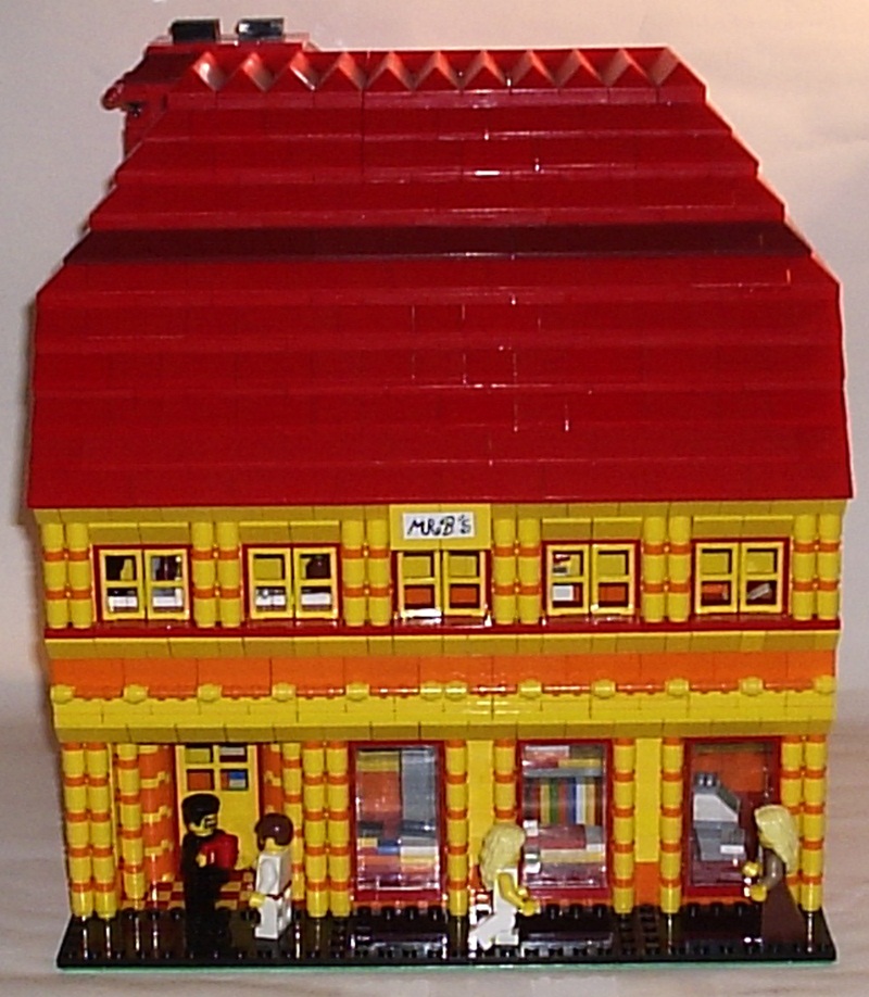 mock_bookshop_front_a.jpg