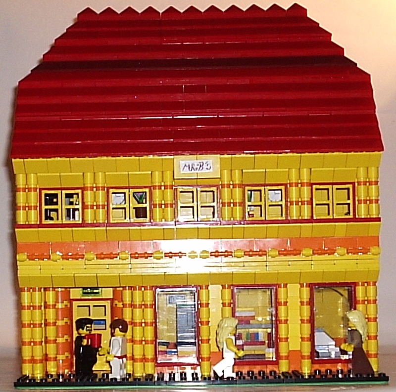 mock_bookshop_front_b.jpg