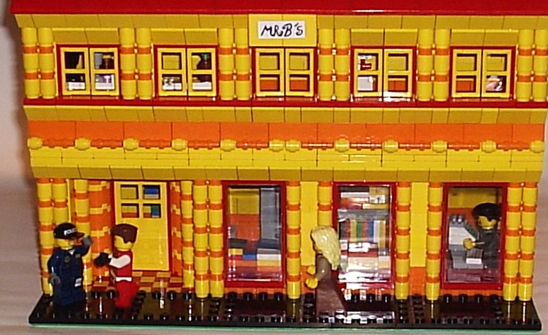 mock_bookshop_front_detail_a.jpg